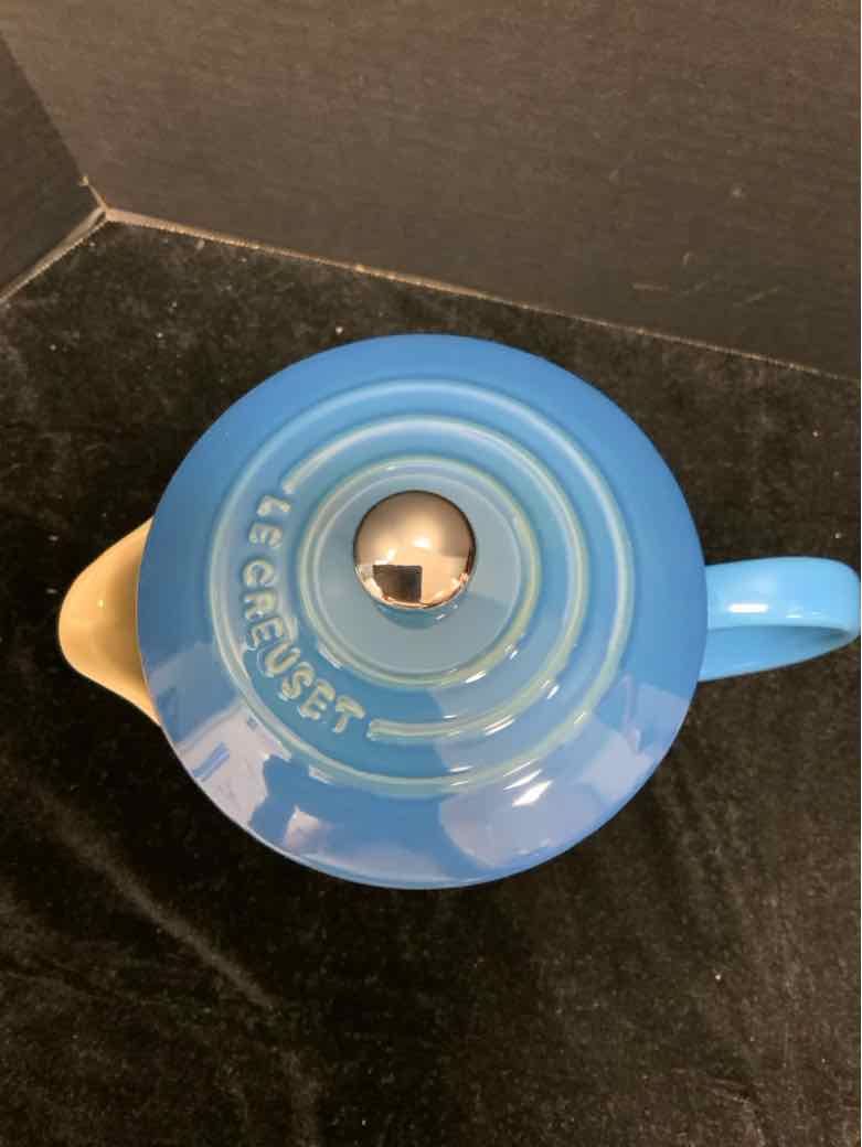 Le Creuset French Press