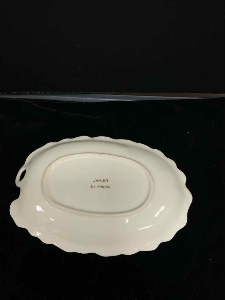 Andrea Serving Dish