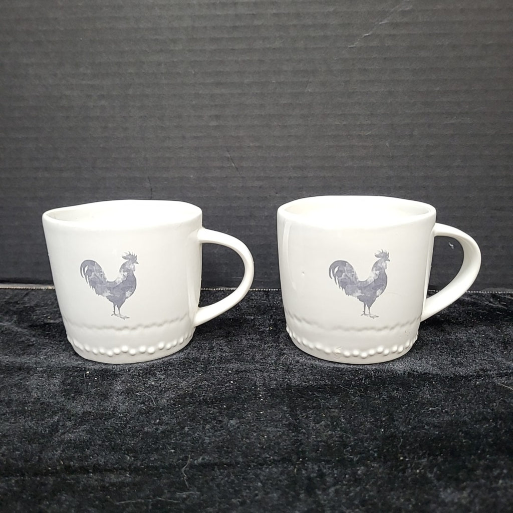 Park Designs Mug