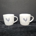 Park Designs Mug