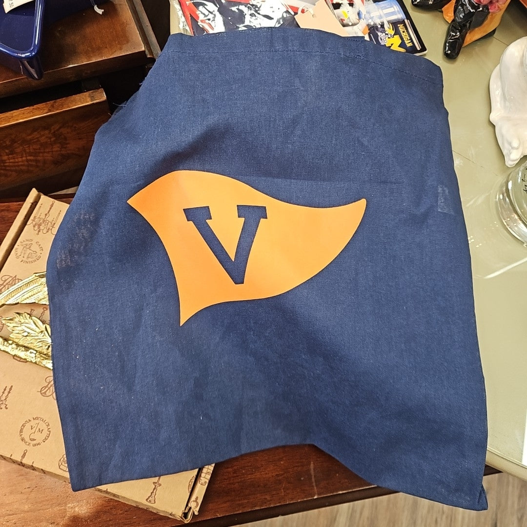 Tote