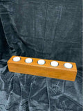 Votive Holder