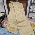 Tablecloth