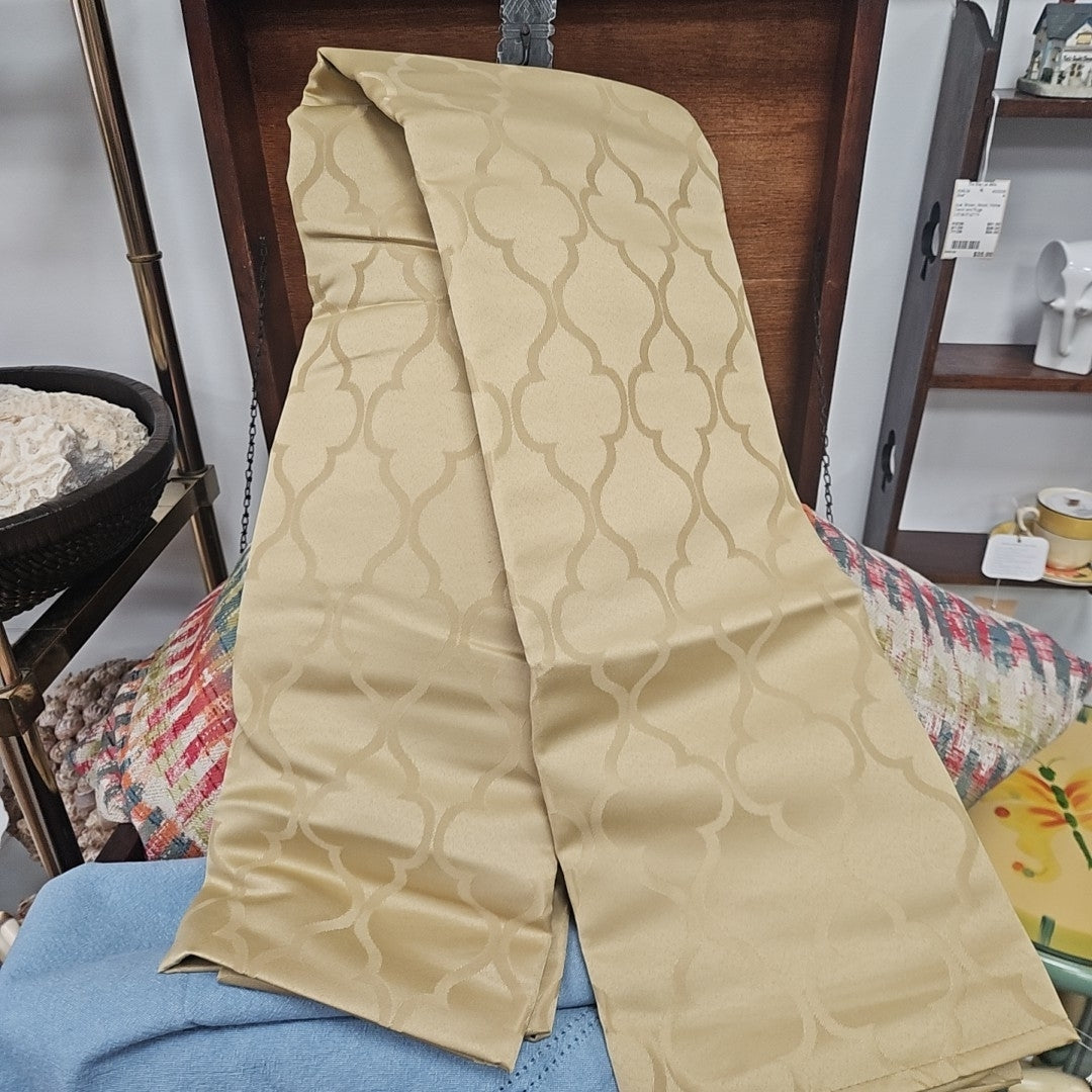 Tablecloth