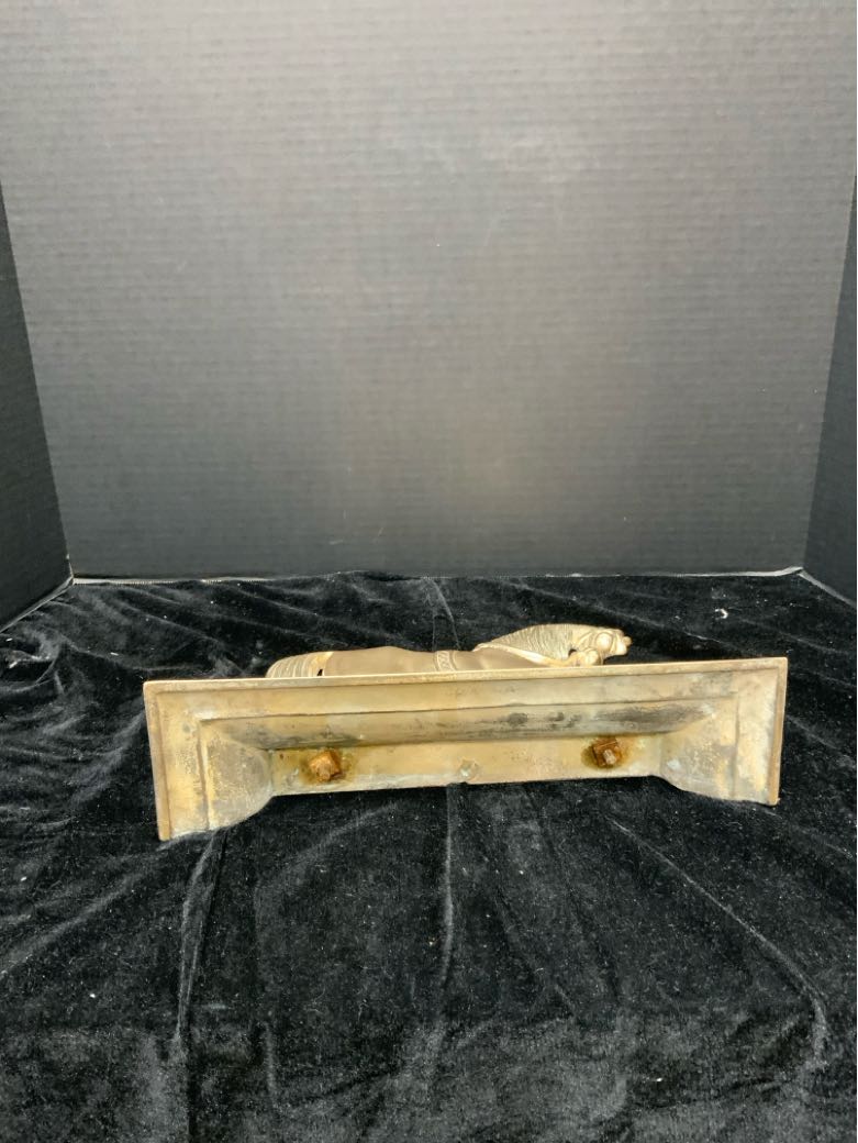 Doorstop