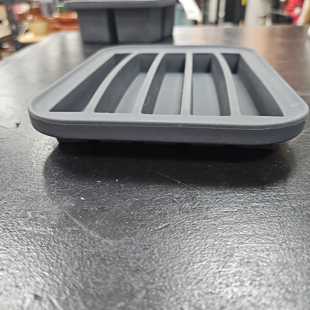 Ice Ball Mold