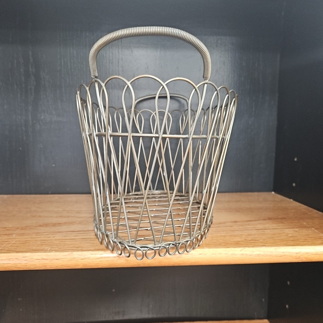 Basket