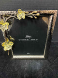 Michael Aram Frame