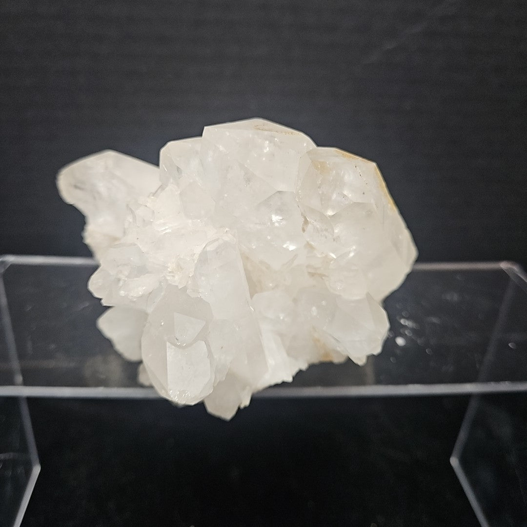 Quartz