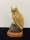 Figurine