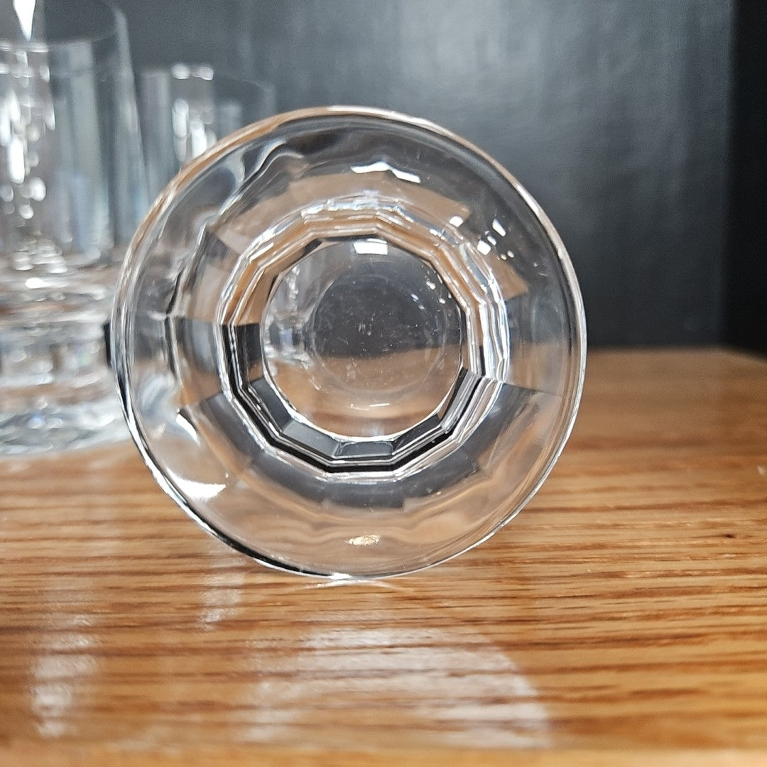 Juice Glass