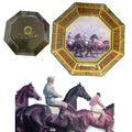 Durwin Rice Tray