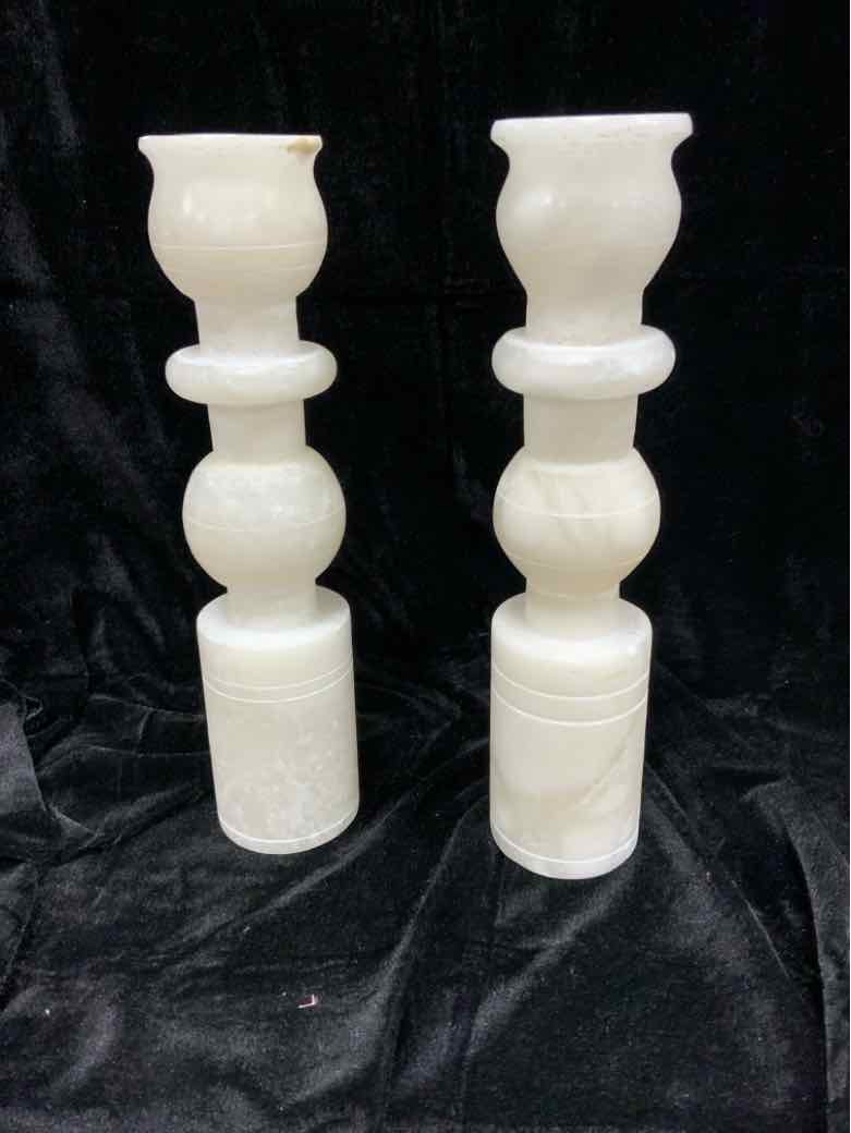 Candlestick