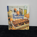 Williams Sonoma Cookbook