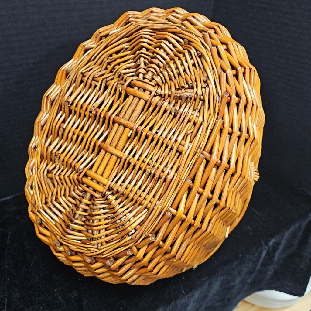Basket