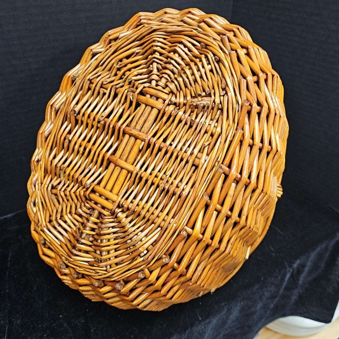 Basket
