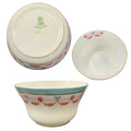 Paragon Bowl