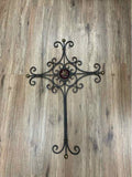 Home Interiors Wall Art