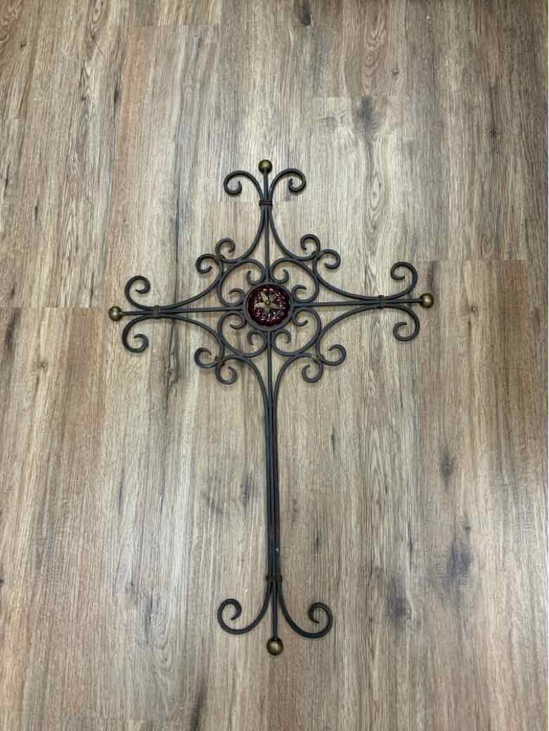 Home Interiors Wall Art