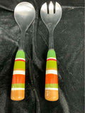 Salad Servers