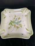 Lenox Serving Tray