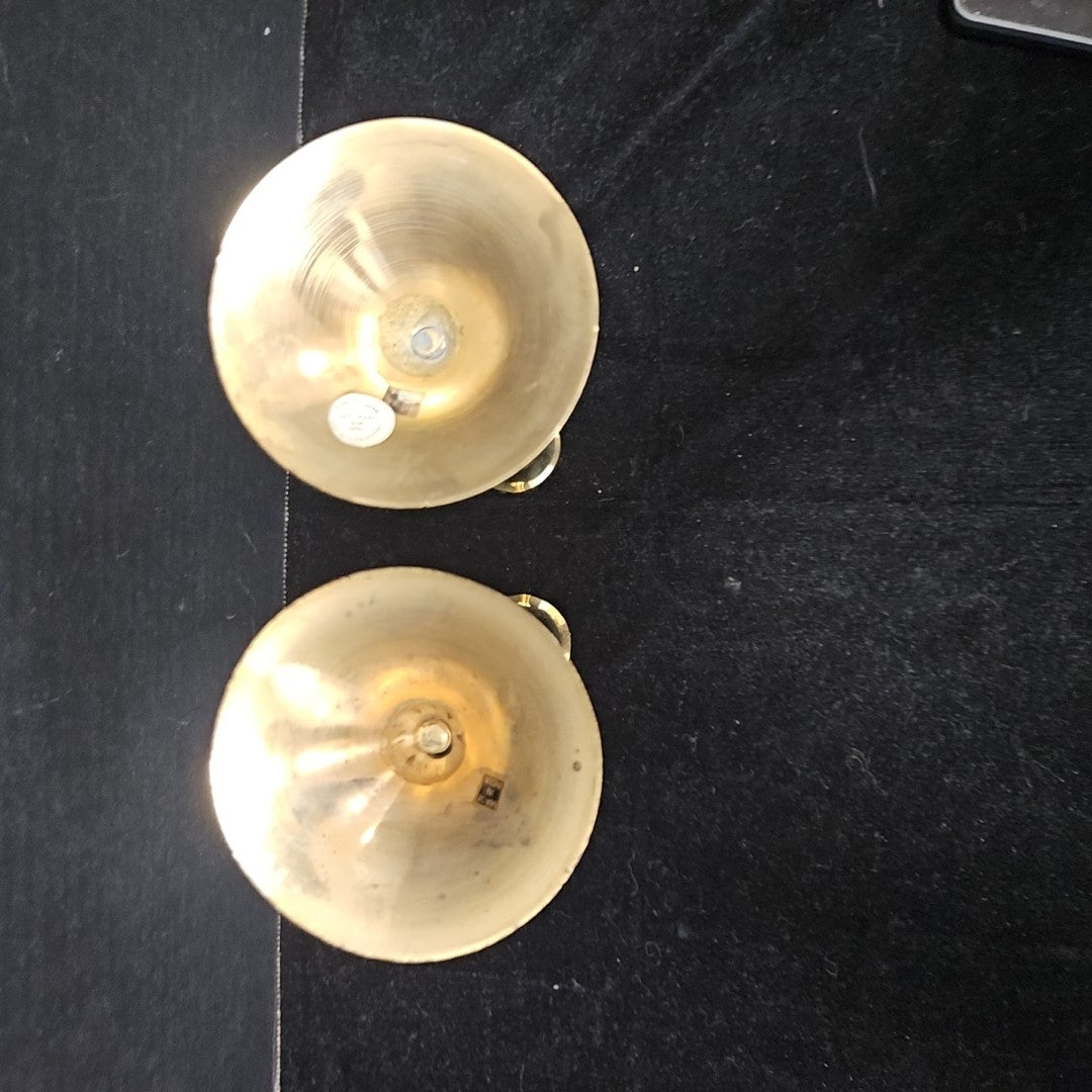 Candle Sticks