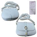 Coccinelle Handbag