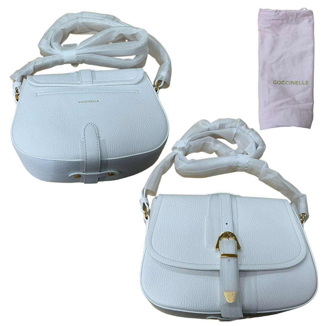 Coccinelle Handbag