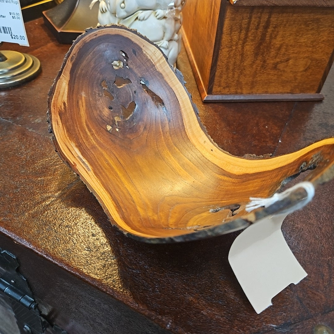 Object d'art