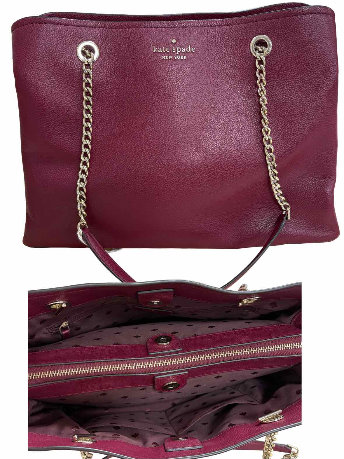 Kate Spade Handbag