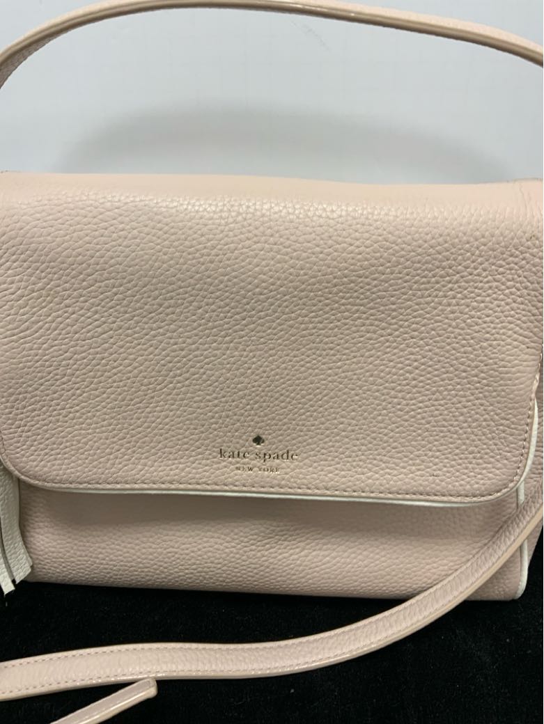 Kate Spade Handbag