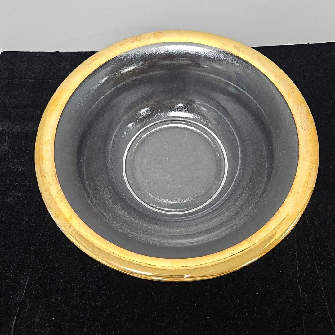 Clive Serving Bowl