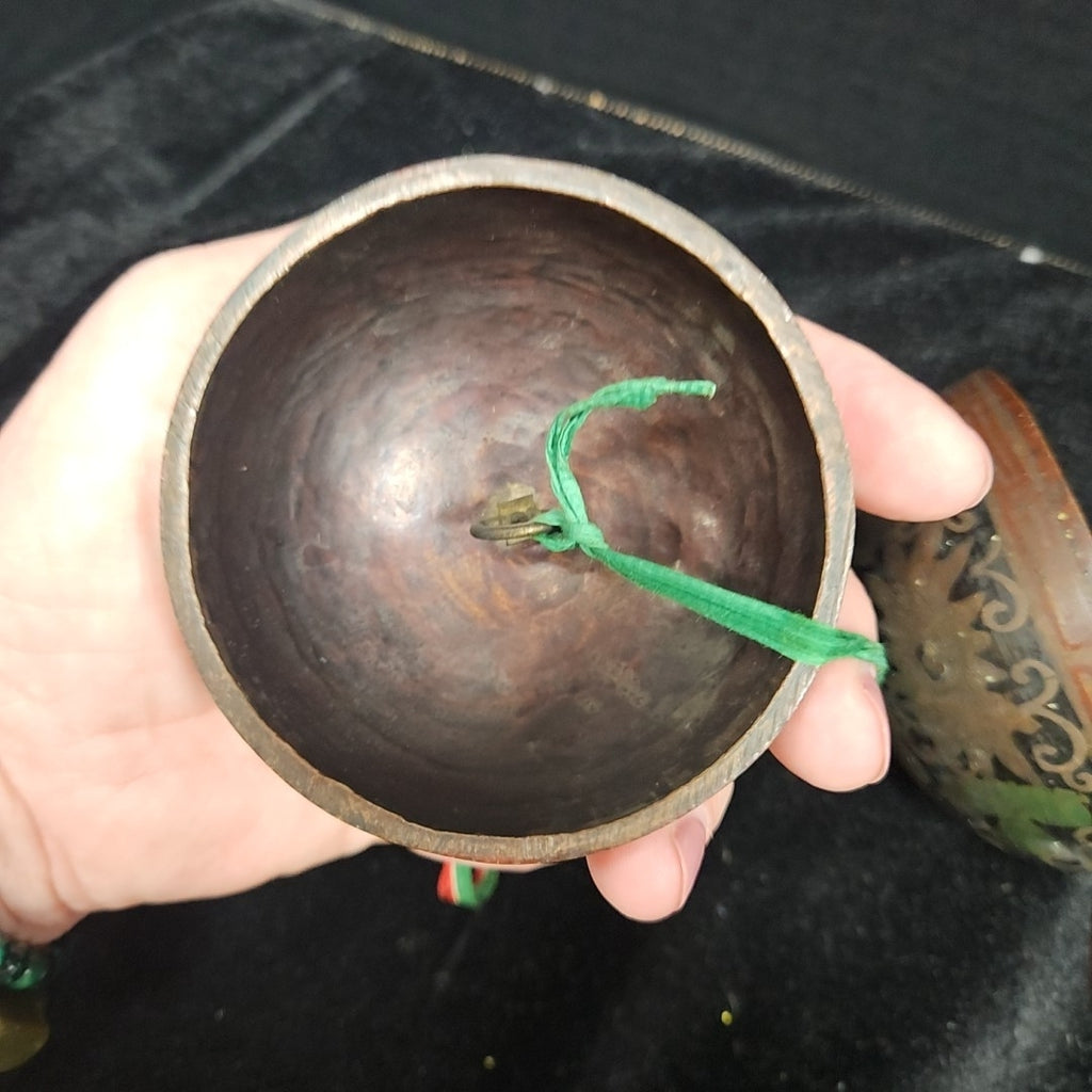 Wind Chime