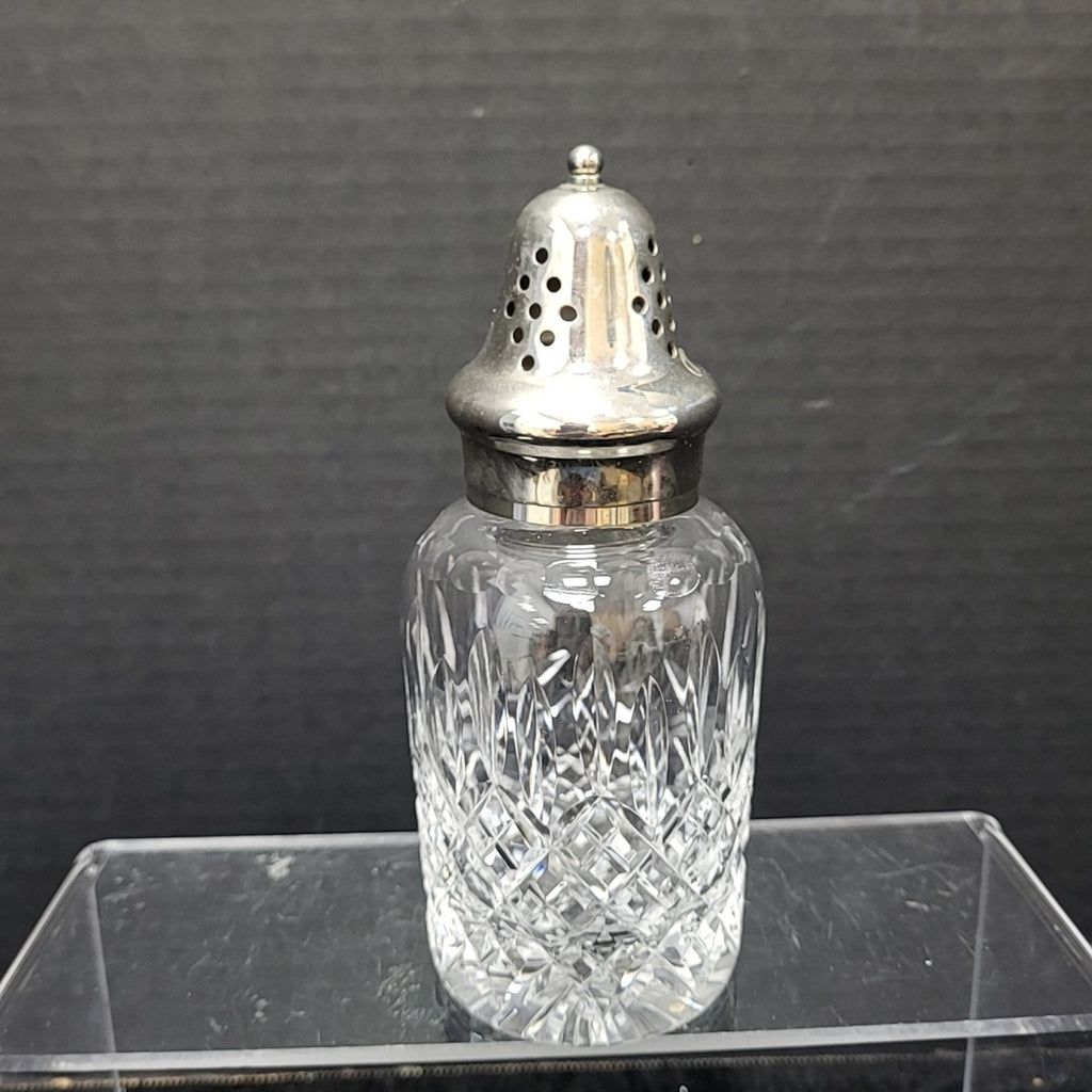 Stuart Sugar Shaker