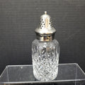 Stuart Sugar Shaker