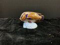 Royal Crown Derby Figurine