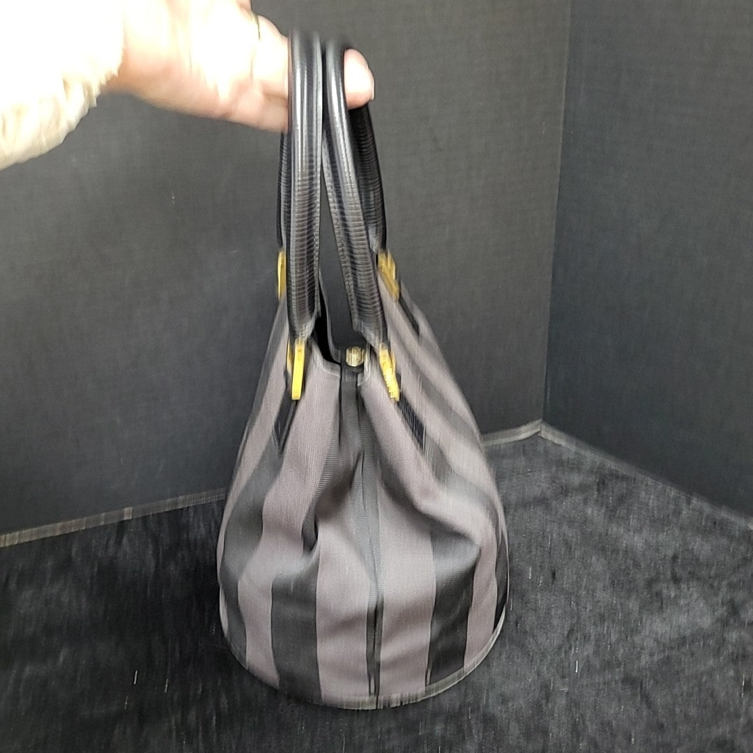 Fendi Handbag