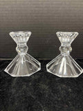 Candle Sticks