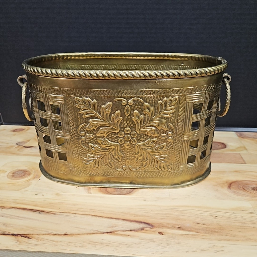 Planter