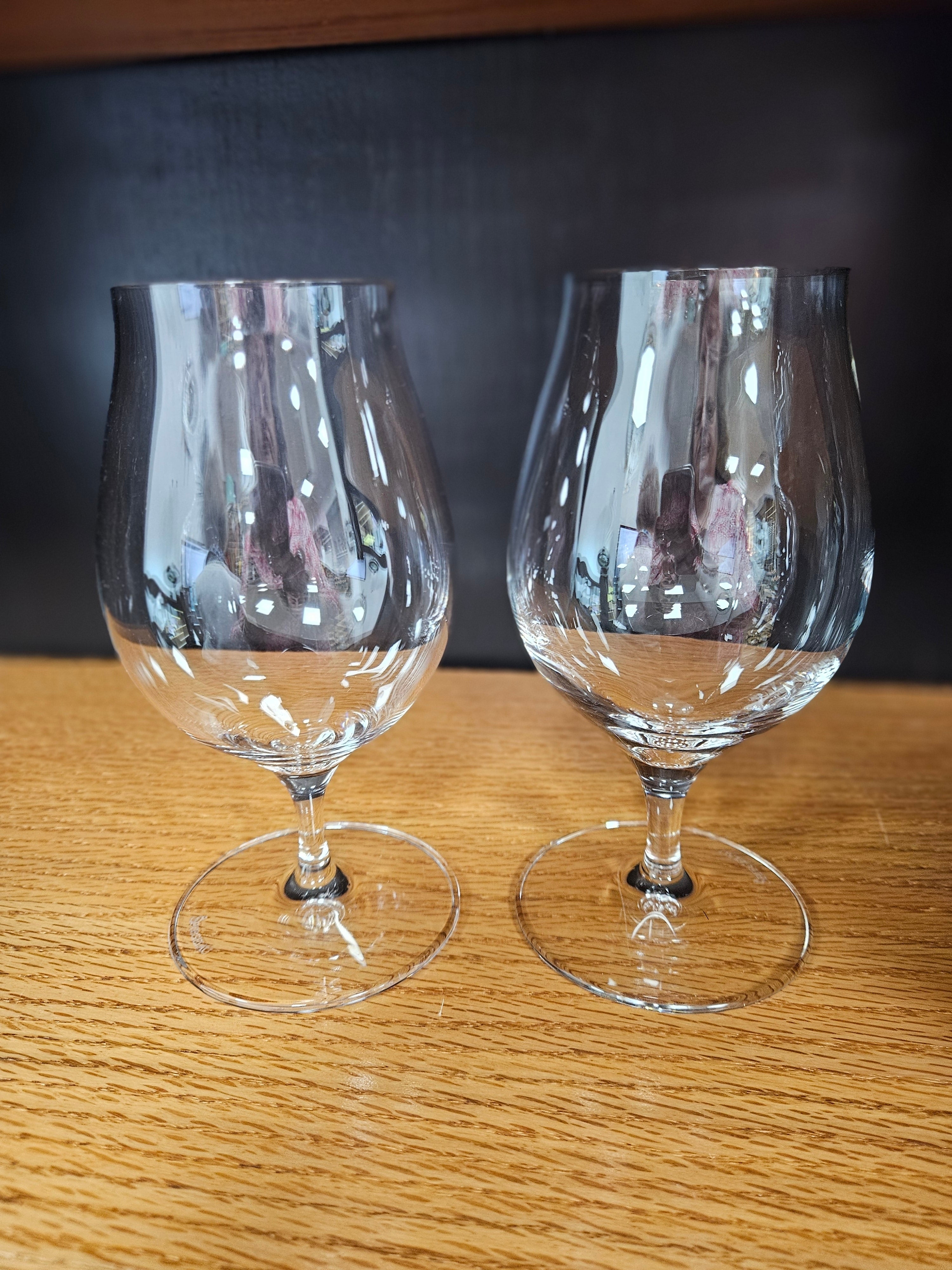 Spiegleau Beer Glass