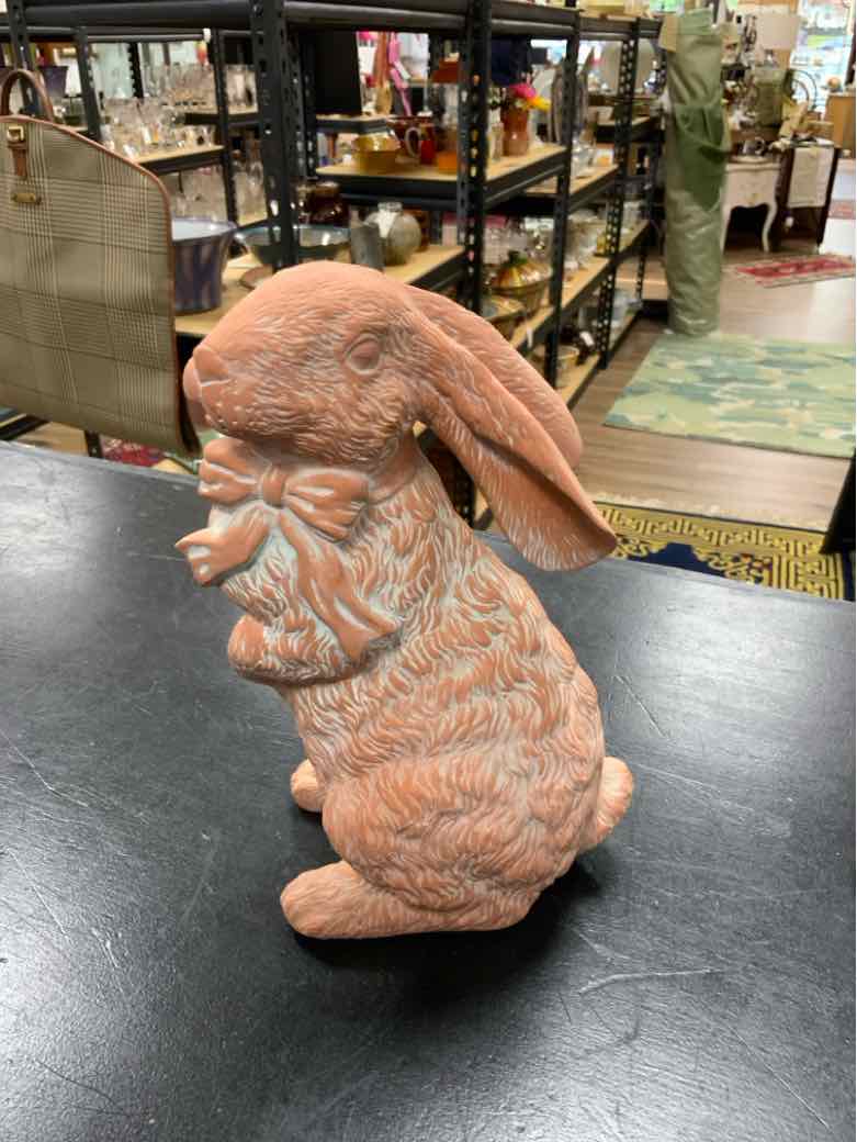 Garden Ornament