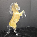Murano Figurine