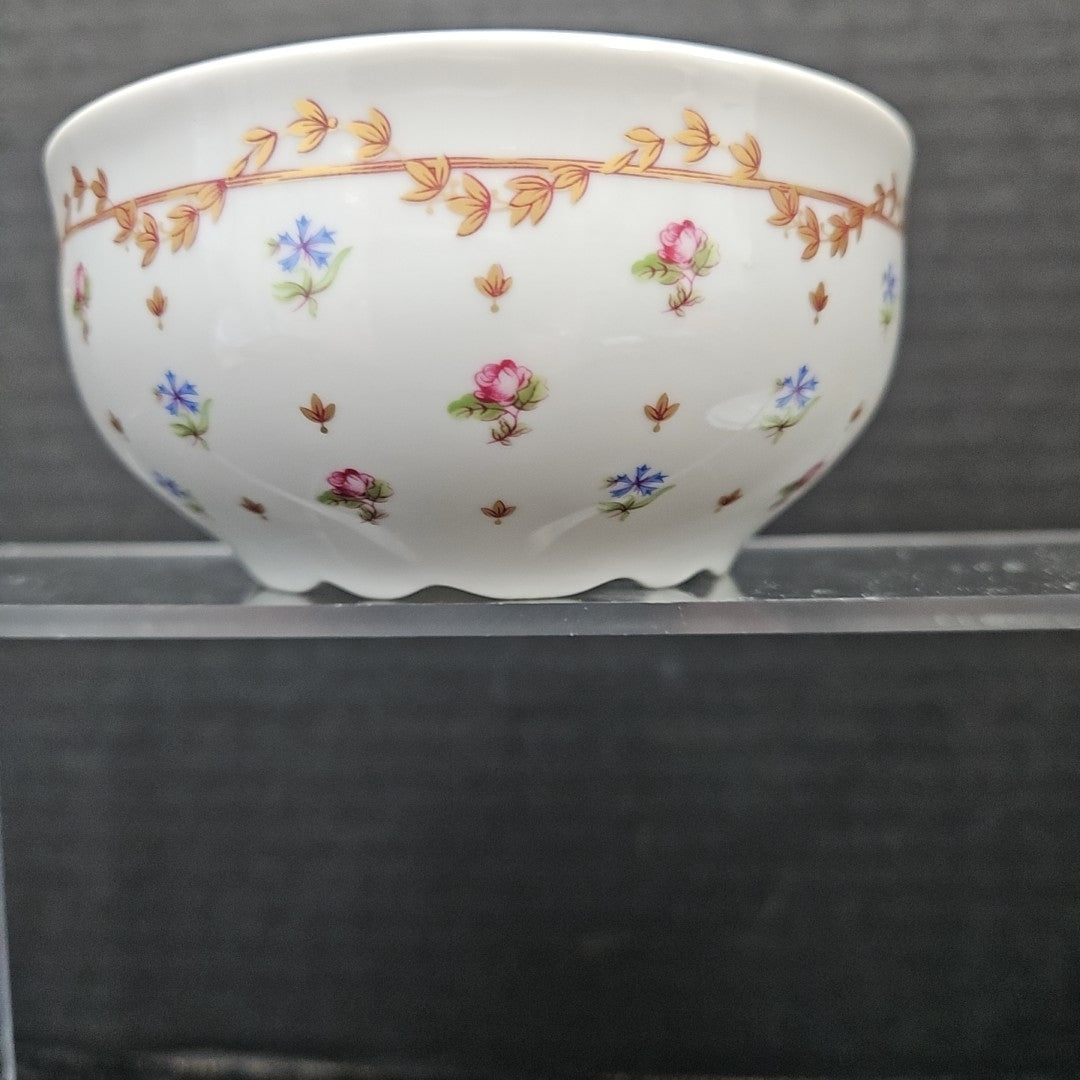 Haviland Trinket Bowl