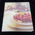 Cookbook