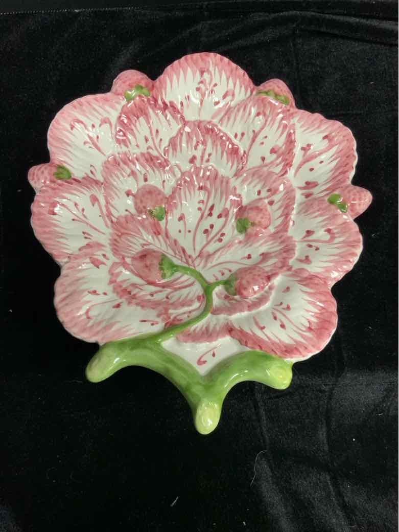 Neuwirth Dish
