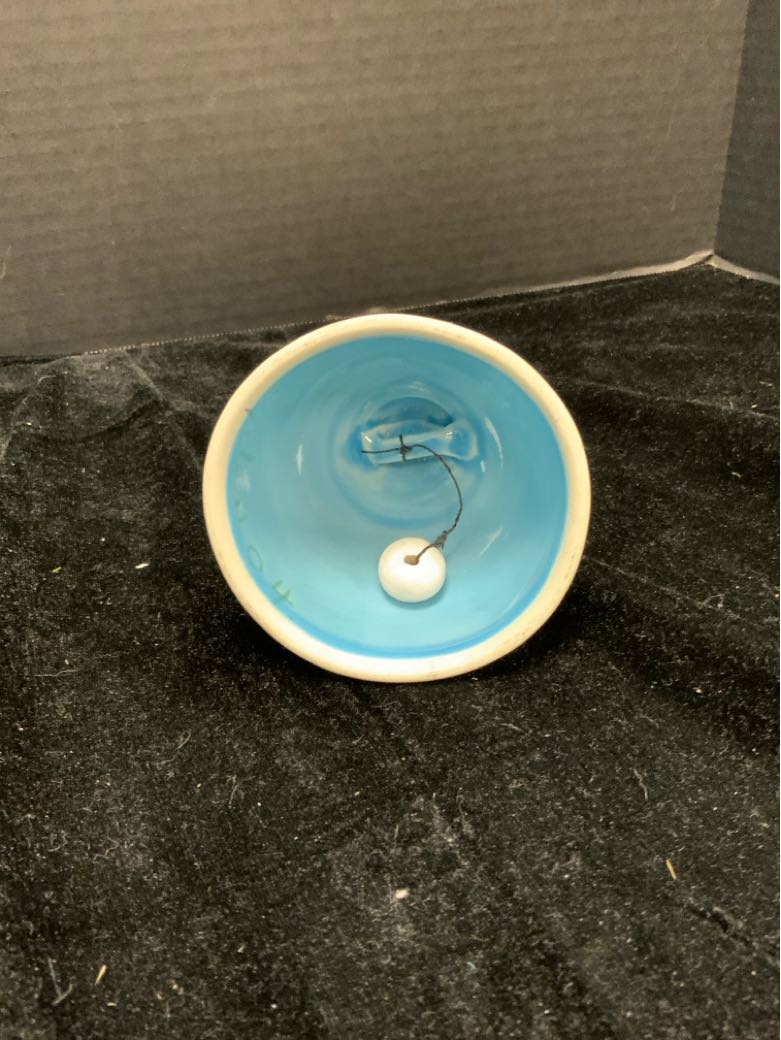 Artisan Bell