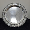 Wilton Armetale Serving Tray