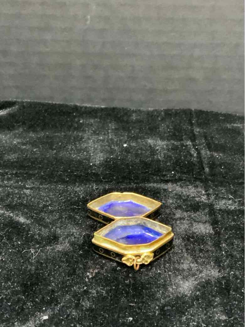 Pill Box
