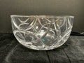 Royalton Bowl
