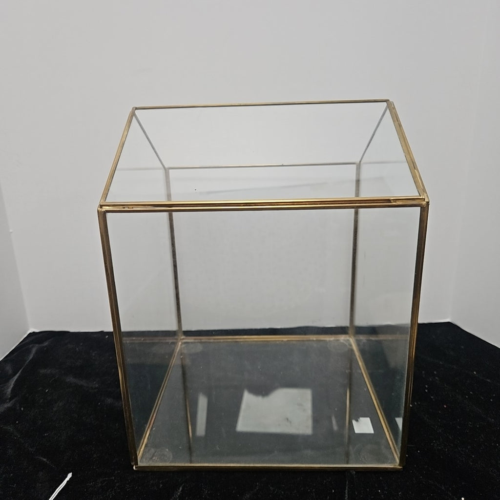 Terrarium